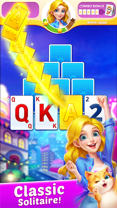 https://cdn-icon.bluestacks.com/g4sz-QDMmVjTT9aJsLHjfmt88qAj9TkJtPeqCvKV4fnSkkbjq5gvilTVLODwvRHdJ7YSy_2yV2WTcv0EzigP3w