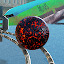 Ball Balancing Extreme - DoomsDay 2020