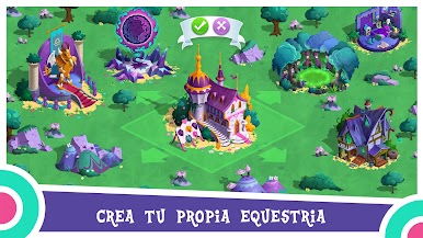 https://cdn-icon.bluestacks.com/g4zOWeW80DdticttUv3RE5UsmPtpvPxmAckflmhk9YwOsoehmiSxYTFhq5WXLPj0PiwrquJpOoSeOORoLX7_