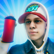 Gioca Subway Runner RTX per PC