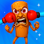 One Tap Punch