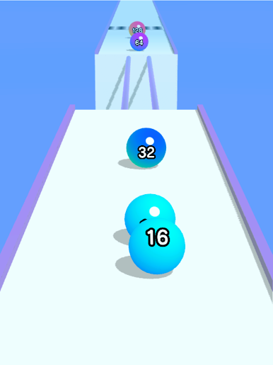 https://cdn-icon.bluestacks.com/g55iwleJQIgraIOrsOndFQ17oTyupWfesR5Tr6XMQPal8dJjKilkexjSTyoI9Vn-T6VZVn5xVZH0TpSiB7hP