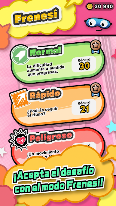 https://cdn-icon.bluestacks.com/g58oW9u9cBA-SC2tVDrV1Xew75wKv7KaBxoFtnPWehOMq4GaJm9ThWIyRwTnawJ0RCt-