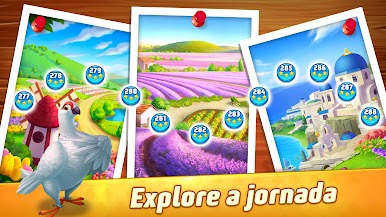 https://cdn-icon.bluestacks.com/g5IVgDagPhoBLsRLaJz6Giwe04x63Y5iRgpcOntFfJ0MOF4g9YZXmW8t9xvfD_cydOyJJFD-fSJu_MG7XAvDwh8