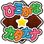 Free Learn Japanese Hiragana
