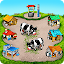 Farm Frenzy: Grandes Clássicos