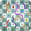 Snakes and Ladders: Board Game