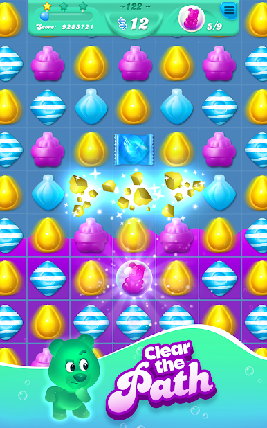 https://cdn-icon.bluestacks.com/g5PBpOMkjAQMdg4cqG7OaXQJow-yVo7FZBvv72ZQ9_bsi7FJB8a7lflbCz8WKwswWfB_wk4aGFtntKJatsVP