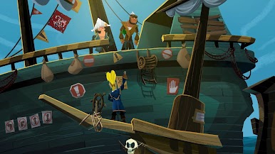 https://cdn-icon.bluestacks.com/g5XPPvQVmguc-wneXzyCTYP6bfnhGYxfa-yUQEgJldGIDYlJ2eA9FKzcGVB3LQAriyBsVwiB91kdEfLAdUKpuw