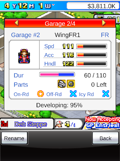 https://cdn-icon.bluestacks.com/g5XYmTWVZwBRtLOVePoWNHhq4kKcaHZNAuQ52pNsBrJI3gk90iYhiyWNtWEA9YdM6kF3tpSMNFuEChrB99JNLA