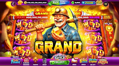 https://cdn-icon.bluestacks.com/g5XuW_s83MDxVWHAdj5gTz-mtzUv61uXN9Zb06uy-nFDLRMDIichUI34pBd3ggLR1ofb5DGUH4Ps0801BNqSHg