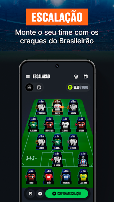 https://cdn-icon.bluestacks.com/g5ZD_gJWgtUYqmPtWmm6nkCjhSk9n9Eycmreg_1YsxaJ8ixAHCkAAhxl9PnyICAI6OKTxovA5-3fRHGTt4vHCN8