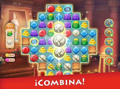 https://cdn-icon.bluestacks.com/g5iIJ_IwCq0rjsCYWBiKrtWupfFwYe1mkLxQvgXXSGnsuPEYPbybmHKQgF0fZTw3Jn6poGmbr1NSVCJim6x8
