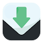 Internet Download Manager