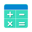 Calculator Pro+ - Private Message & Call Screening
