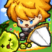 Slime Hunter : Wild Impact İndirin ve PC'de