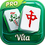 Vita Mahjong