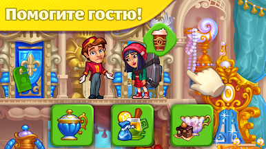 https://cdn-icon.bluestacks.com/g5t20tzSVAGQBCHlQVGfqDqYXrbWrwikYkSB_Xmn6iQco0qaE7yYub7-D4oZWizolx6qi2-wWAhQ-rfXLehaKA