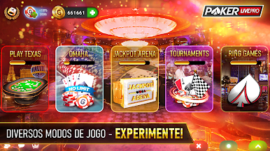 https://cdn-icon.bluestacks.com/g5t5x7aS9tr_uVVpJ26EEPyxuztm59D48fpqFMs7CoNuvJGLgNKu9Ikmhl5qC09U-R08ITcEnGKy9VFe8ub5-Q