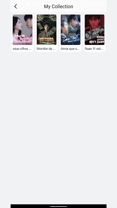 https://cdn-icon.bluestacks.com/g5wGSG9gPalADfFV48_6ozC6zVUvrWgfN5f_D5erfnyloqXtAlskcFtAsKnX1K-UPNv6SJIeMrRwtVCWIGIlmg