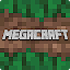 Megacraft - Pocket Edition