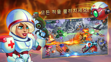 https://cdn-icon.bluestacks.com/g64FgeAwkhhACJOz0vkKHEVVUNtJkGUuIyI3_spl09hjpFfpJ9OzFqVzATxtt7X4q7DvVmIRIMUnlAgF_Jiv