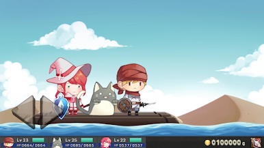 https://cdn-icon.bluestacks.com/g66bUdKTfcGHQnrwepDzauJERx0Pc1lQB4R8j4oj9p_-IcA3FD1wClsjKrokCTlh_mHKZXqlRBlJSxHSznK8dQ