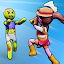 Hyper Survive 3D