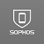Security & Antivirus Guard