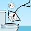 Ragdoll Jump
