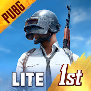 PUBG MOBILE LITE İndirin ve PC'de