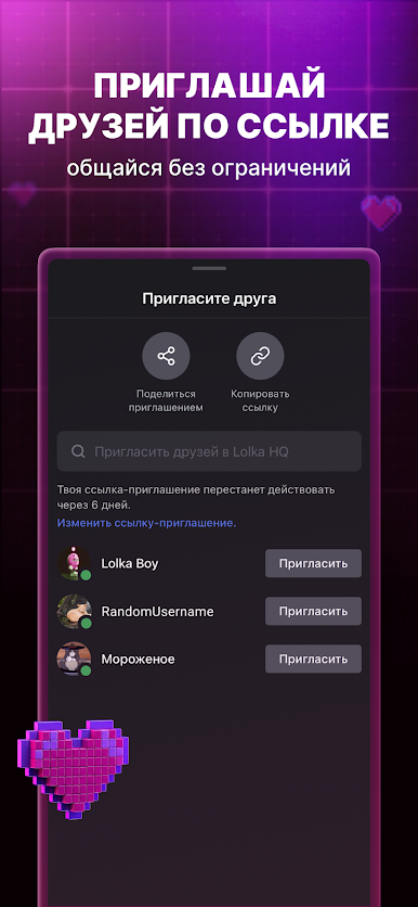https://cdn-icon.bluestacks.com/g6FkdDivmm6n4VHOUZ5tqAIOWw3c_iT8kaY3CPlufAjtu9X9kPDyz7Qv1TfvYJeiuG_R2K7mGnynovLLMgEEsgc