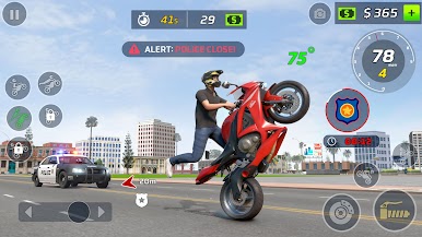 https://cdn-icon.bluestacks.com/g6GQhsUVhh672IY-CP62bZgskBtzzSsOq6_KlDqIQzV7FZToEKSxo-QX9ahmIRQ7xkLg