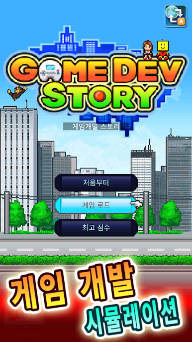 https://cdn-icon.bluestacks.com/g6NrtQ3Jfu6yR7g1S63TXdmxT5NLE8qUQ2M1IKC0cI_g7UmisPHtc8ovnWvm_IdoGXQpNTRWxR-fhgVBBMRx
