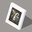 Fotoo - Photo Frame Slideshow