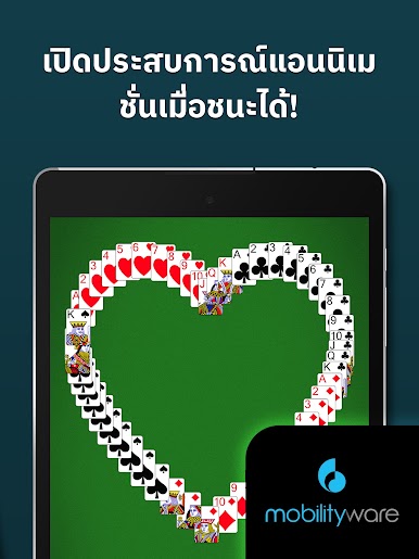 https://cdn-icon.bluestacks.com/g6ax1FozpI_OCVVgjXhuI2pj3xrwqzhKfFIR3Yc4a-279FGohnz9uNwuu9S2XpwH0WjGTbvSTYWAgayTRykR4io