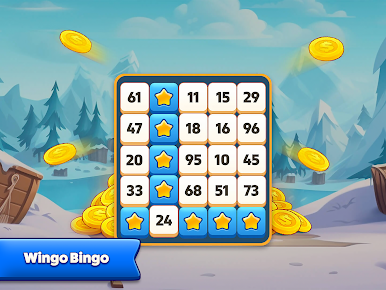 https://cdn-icon.bluestacks.com/g6iFfmYywbuAf5C2RARy7TbXBmp-ZQShKWD4nnKddMz5heTxkgSDrM1uNdy-i6rZZod9jBpNHgyW1mnmZjOYqA