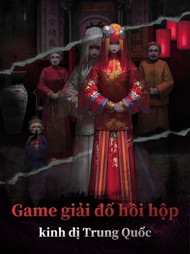 https://cdn-icon.bluestacks.com/g6iPICpMWx9s12vMO-QnE8U8wpkl4RtFqVMtq7dj14iEmeLmEFUIpfp0HPRGYnwJ8HyO2y1ns6x6dlehJ4sv