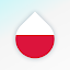 Drops: Learn Polish