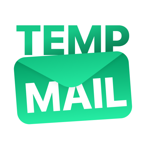 Temp Mail - 임시 이메일