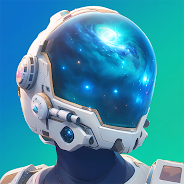 Main Auroria: a playful journey on PC