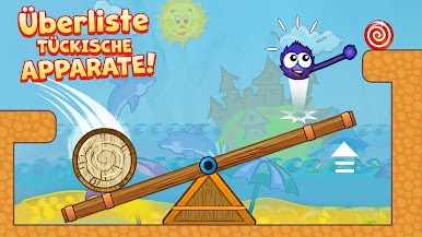 https://cdn-icon.bluestacks.com/g70LIrJGCQ5_ntt72WErpBRn1do1ViBVeEyvDtLXe-_qqo43j6FmkG8VFKBMHHHc5qme-V5klXkITYL_EdVkDw
