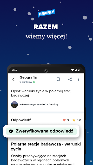 https://cdn-icon.bluestacks.com/g70lniGozrXysoJDTcMqc99SA4MiDDcv3Z8aXC5vSNrwuIM0ivSLxAhjKZRxkWpl98SDdwKCkkX2qBEYVZrwww