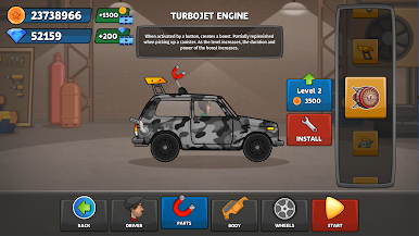 https://cdn-icon.bluestacks.com/g7CBE_II-gIRH_96kmYS8O4DfNhkXZE9kg6FhfZdNUHUDK86M9nWeBl0YUSV0jnaZYbqREU-VA5r3kgBVCRzog