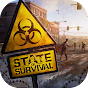 Jogue State of Survival: Zombie War para PC
