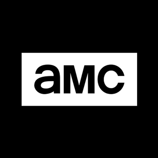 Play AMC: Stream TV Shows, Full Epi Online