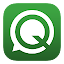 Chat+ Free group chat