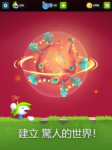 https://cdn-icon.bluestacks.com/g7QATPePr-EdykDy7PvTFyfc5f0O019-2Srxt6LPVEWbXb9MBkfyFnq98q0YlJ_TXAciVNVRNmhMTNpX2TGLtQ
