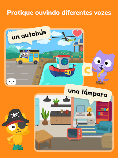 https://cdn-icon.bluestacks.com/g7TPR37QC5PQrPUI2WuULOCaosA59z6eePhatSPKXmk8_OGsiGSiKxTYmjjOVCKAA0ydofwEZjeZzwKLqX20Gw