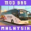 Mod Bussid Malaysia